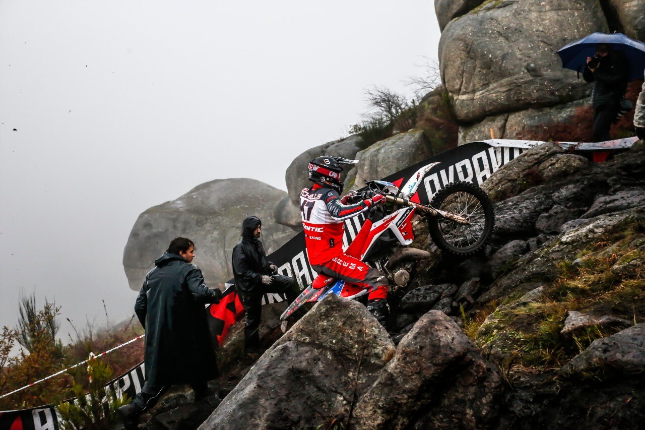 Gallery EnduroGP. Le foto più belle del GP del Portogallo2